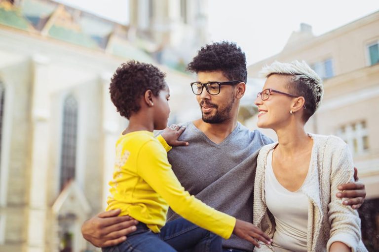 Aprenda como estimular a comunicação do seu filho