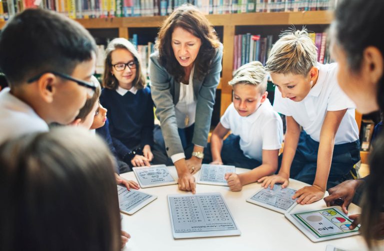 Mercado EdTech: entenda como ele impacta a educação dos seus filhos